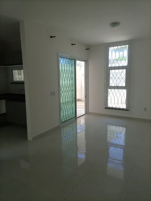 Foto 1 de Casa com 3 Quartos à venda, 86m² em Pires Façanha, Eusébio