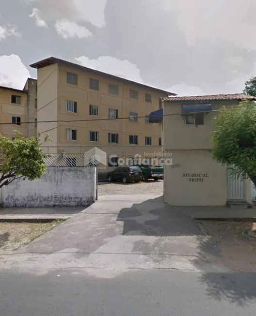 Foto 1 de Apartamento com 3 Quartos à venda, 60m² em Novo Mondubim, Fortaleza