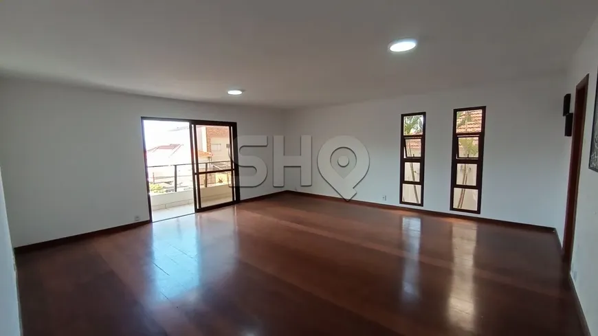 Foto 1 de Apartamento com 3 Quartos à venda, 144m² em Vila Guilherme, São Paulo