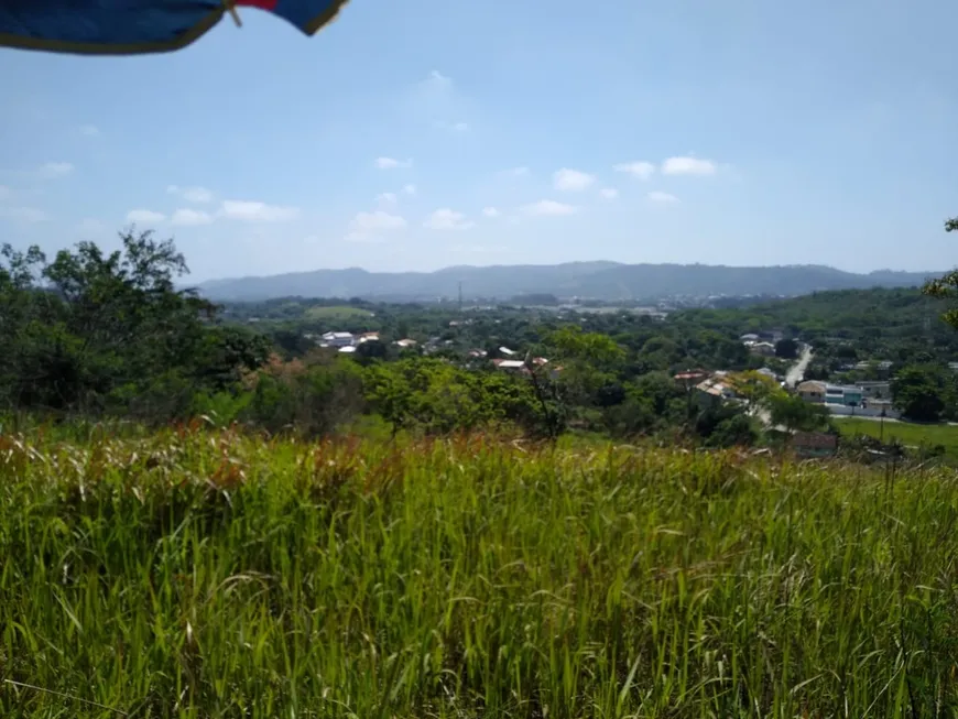 Foto 1 de Lote/Terreno à venda, 3500m² em Campo Grande, Rio de Janeiro