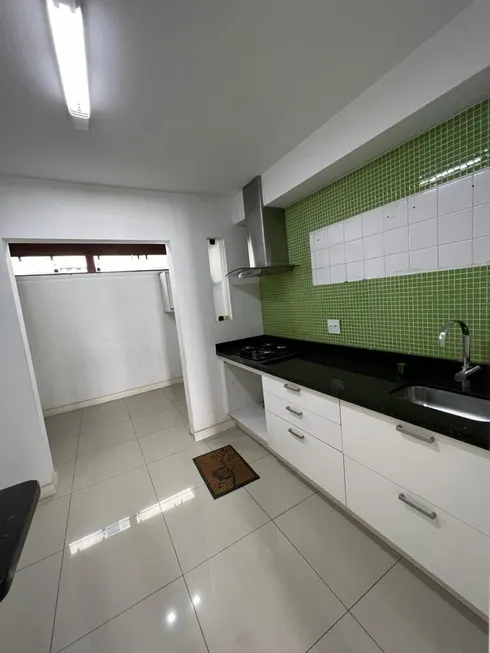 Foto 1 de Casa de Condomínio com 2 Quartos à venda, 70m² em Parque Munhoz, São Paulo