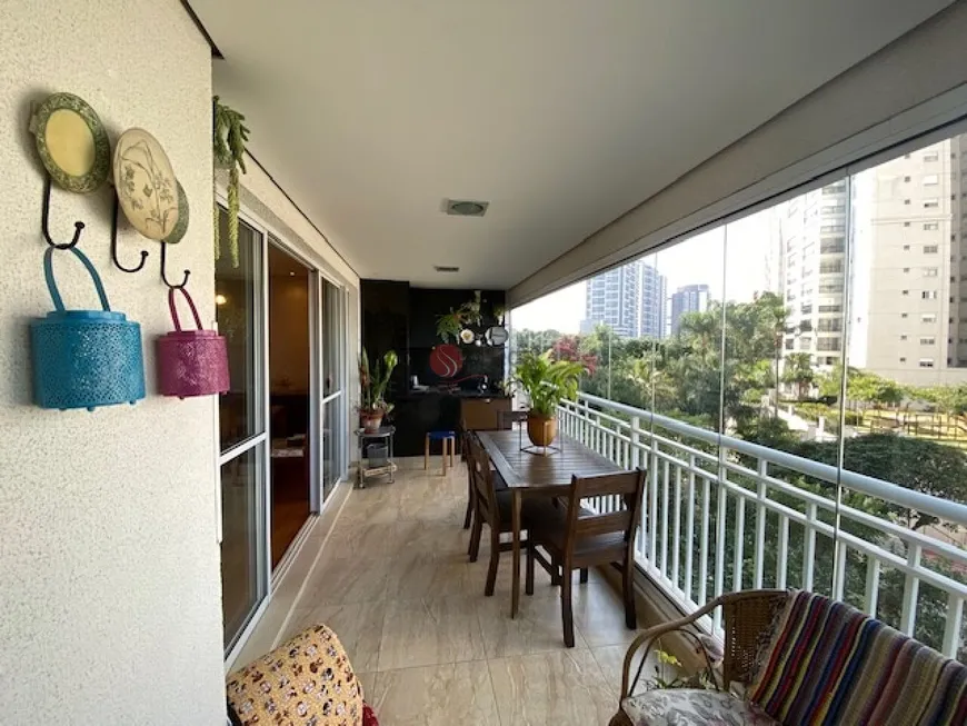 Foto 1 de Apartamento com 3 Quartos à venda, 104m² em Vila Prudente, São Paulo