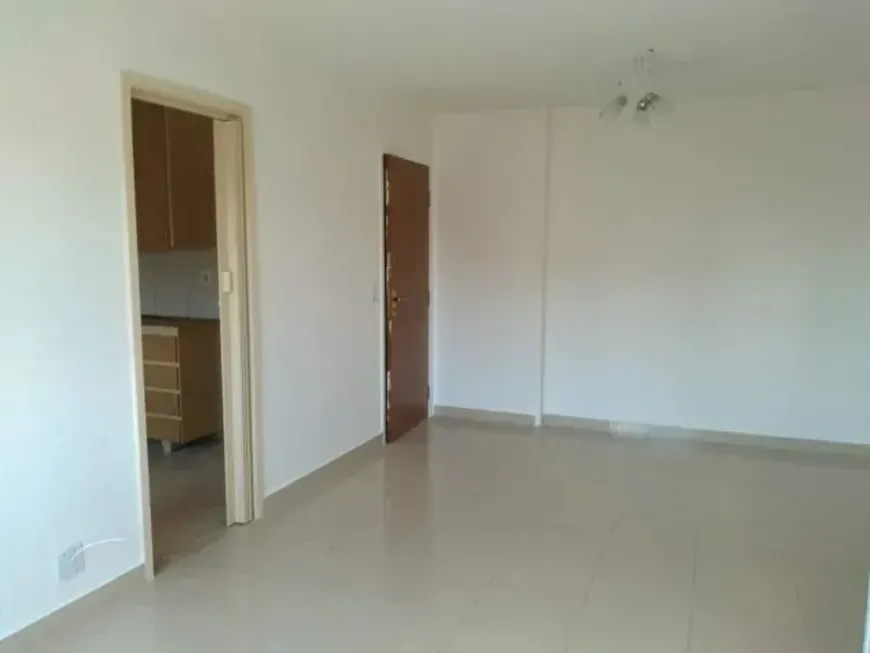 Foto 1 de Apartamento com 2 Quartos à venda, 62m² em Santana, São Paulo