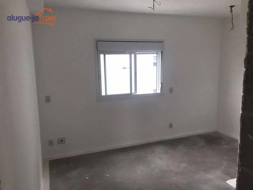 Foto 1 de Apartamento com 3 Quartos à venda, 70m² em Vila Industrial, São José dos Campos