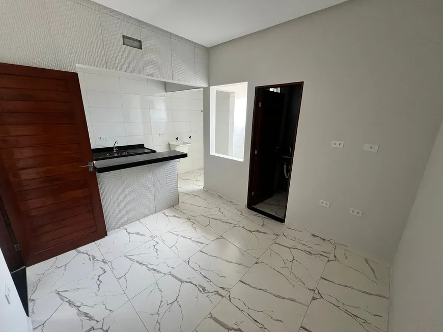 Foto 1 de Apartamento com 1 Quarto para alugar, 20m² em Ouro Preto, Arapiraca