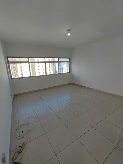 Foto 1 de Apartamento com 3 Quartos para venda ou aluguel, 110m² em Pinheiros, São Paulo