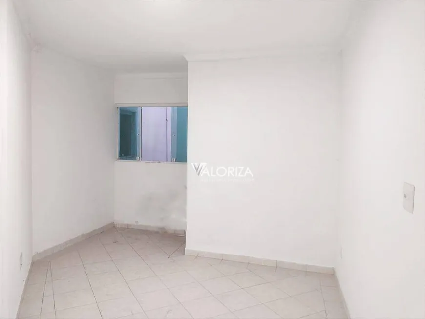 Foto 1 de Sala Comercial para alugar, 65m² em Centro, Sorocaba