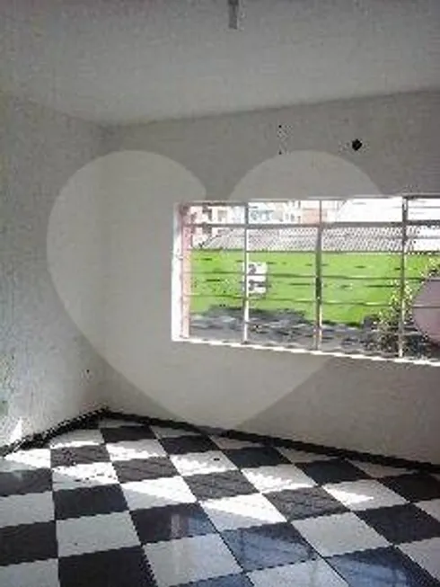 Foto 1 de Sala Comercial para alugar, 60m² em Barra Funda, São Paulo