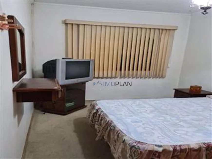 Foto 1 de Apartamento com 2 Quartos à venda, 66m² em Vila Maria Luiza, Jundiaí