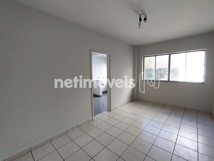 Foto 1 de Apartamento com 1 Quarto para alugar, 44m² em Bela Vista, São Paulo