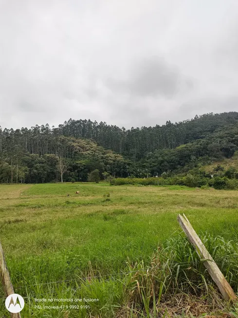Foto 1 de Fazenda/Sítio à venda, 6000m² em Area Rural de Camboriu, Camboriú