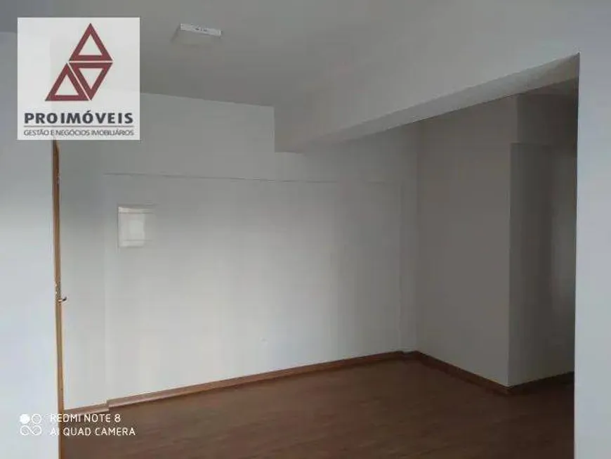 Foto 1 de Apartamento com 2 Quartos à venda, 63m² em Jardim Ipiranga, Americana