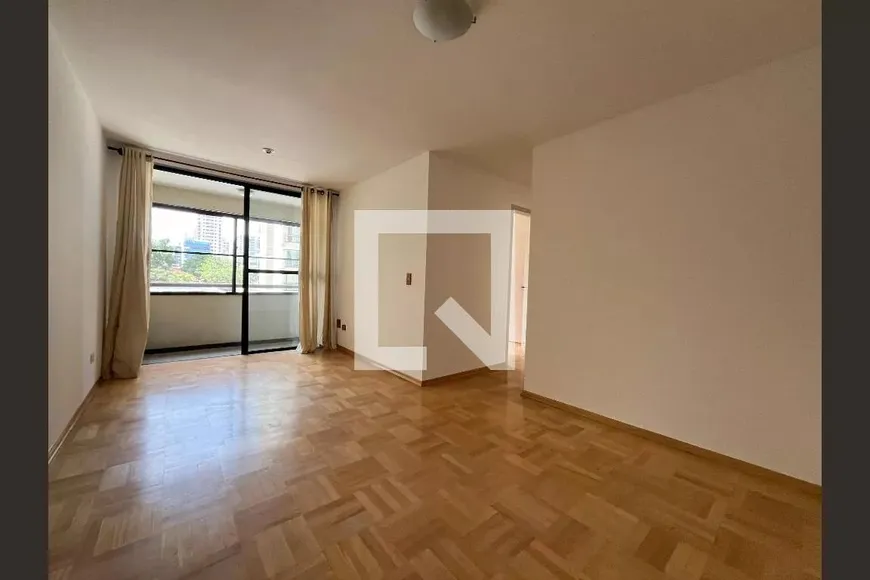 Foto 1 de Apartamento com 2 Quartos à venda, 56m² em Vila Mariana, São Paulo