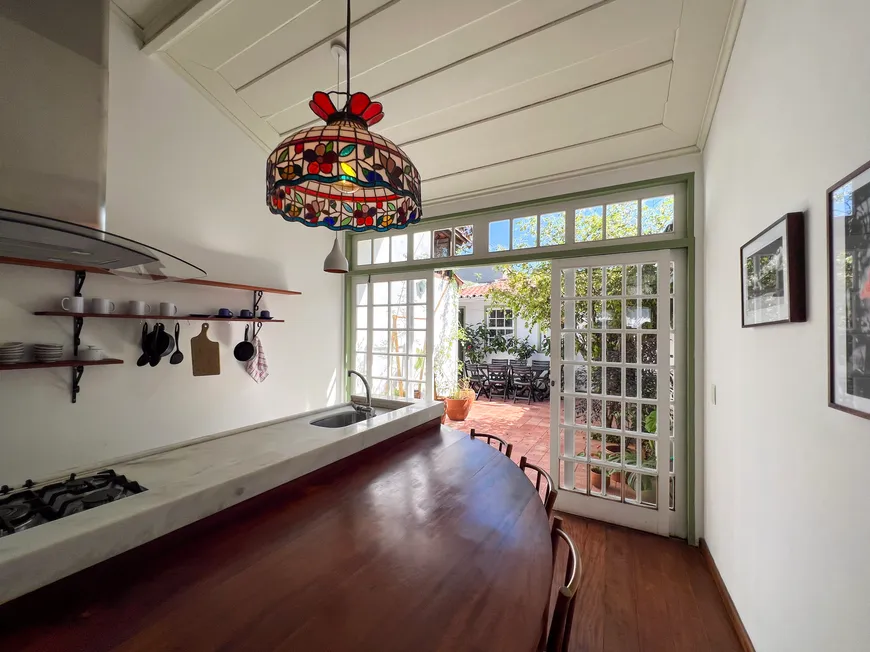 Foto 1 de Casa com 3 Quartos à venda, 110m² em Centro Historico, Paraty