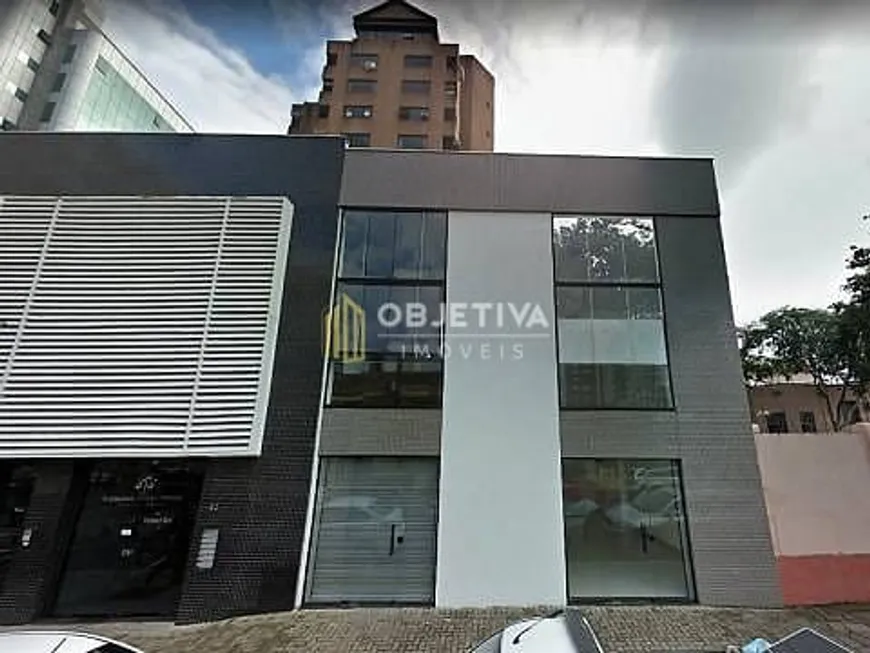 Foto 1 de Ponto Comercial para alugar, 70m² em Centro, Novo Hamburgo