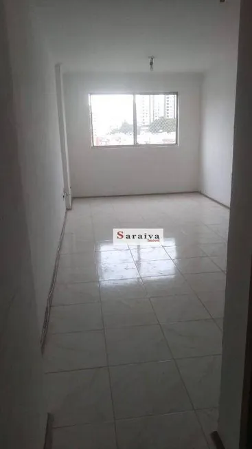 Foto 1 de Apartamento com 2 Quartos à venda, 80m² em Centro, São Bernardo do Campo