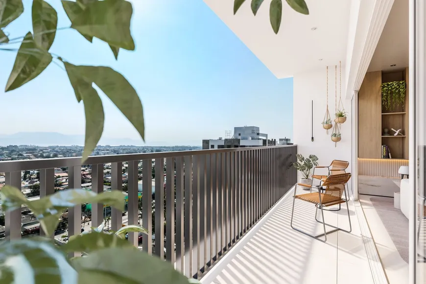 Foto 1 de Apartamento com 2 Quartos à venda, 127m² em Zona Nova, Capão da Canoa