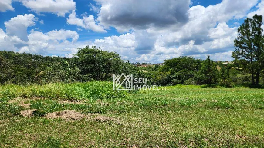 Foto 1 de Lote/Terreno à venda, 2360m² em Loteamento Residencial Parque Terras de Santa Cecilia, Itu