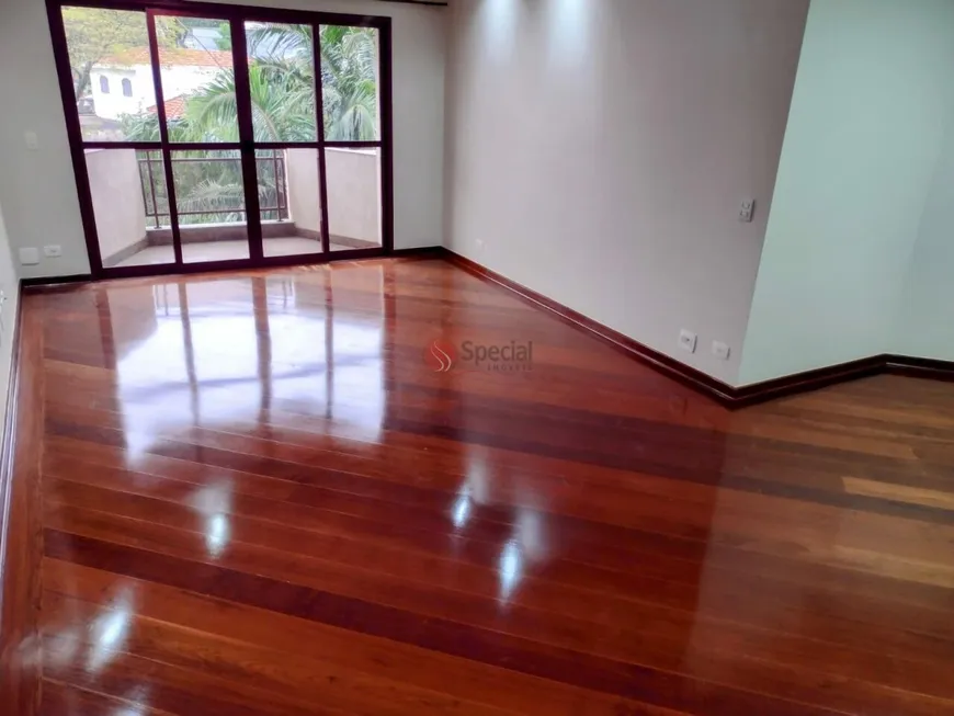 Foto 1 de Apartamento com 4 Quartos à venda, 147m² em Vila Formosa, São Paulo