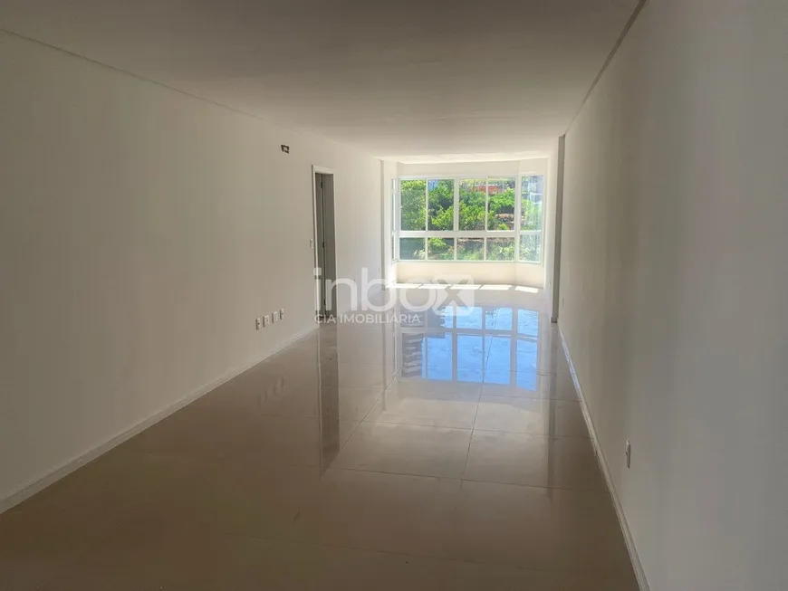 Foto 1 de Apartamento com 3 Quartos à venda, 128m² em Humaitá, Bento Gonçalves