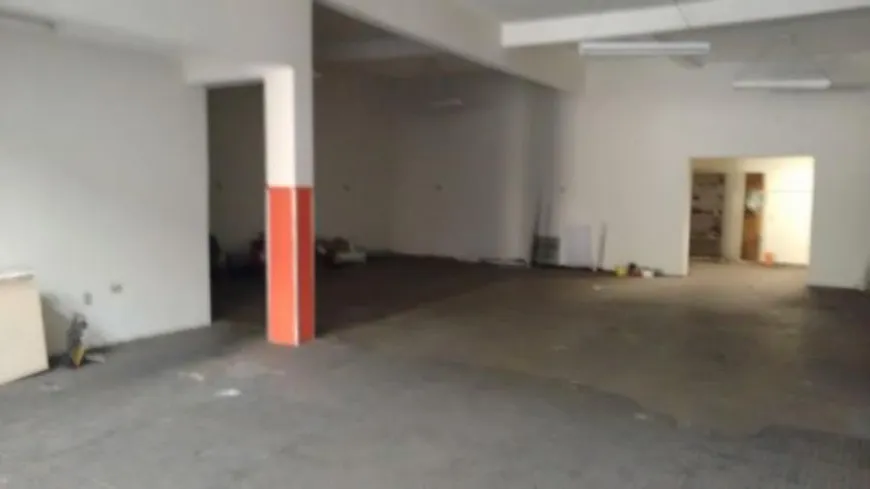 Foto 1 de Lote/Terreno à venda, 650m² em Novo Osasco, Osasco