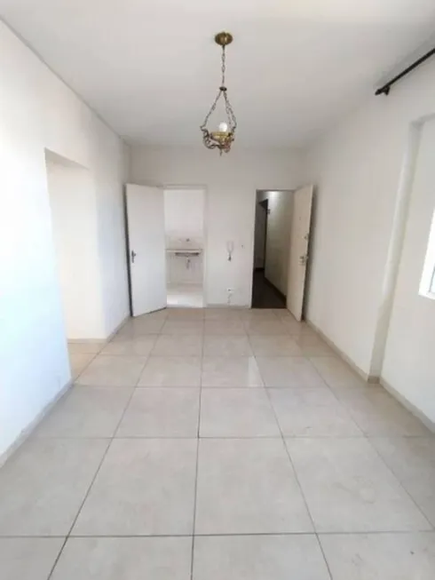 Foto 1 de Apartamento com 2 Quartos à venda, 65m² em Concórdia, Belo Horizonte