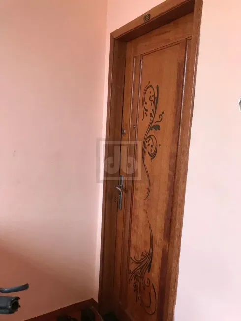 Foto 1 de Apartamento com 2 Quartos à venda, 54m² em Vila Isabel, Rio de Janeiro