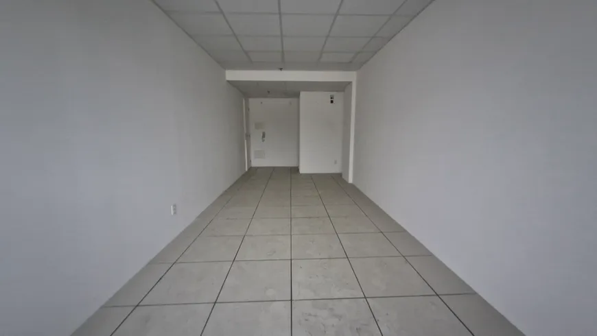 Foto 1 de Sala Comercial à venda, 30m² em Tijuca, Rio de Janeiro