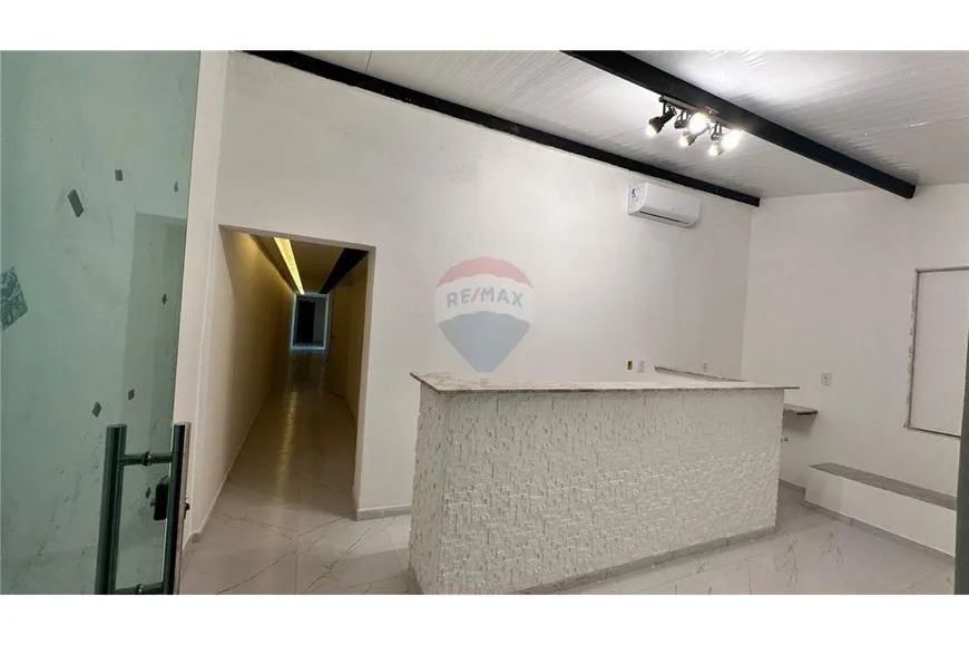 Foto 1 de Sala Comercial para alugar, 22m² em Parnamirim, Recife