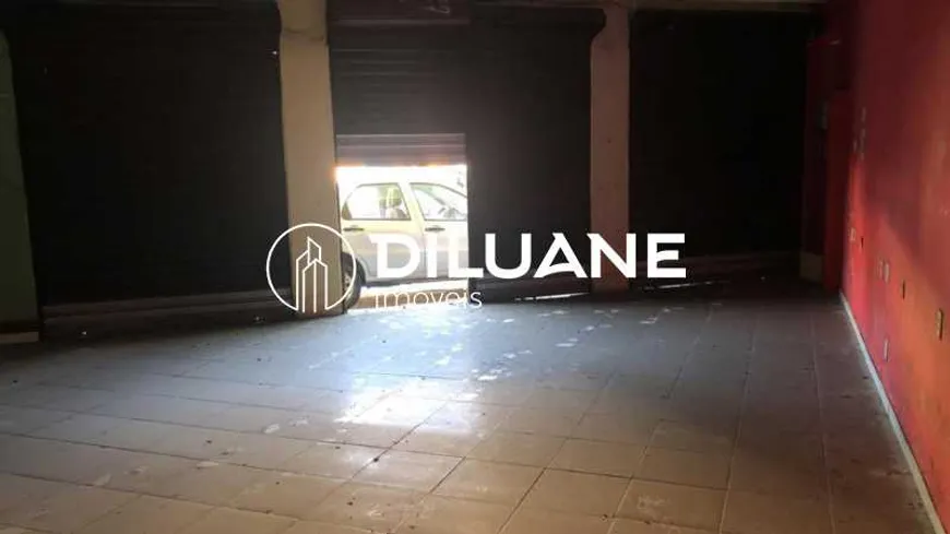 Foto 1 de Ponto Comercial à venda, 80m² em Barreto, Niterói