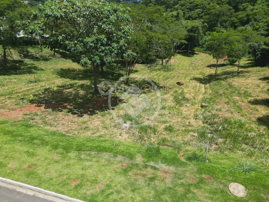 Foto 1 de Lote/Terreno à venda, 2786m² em Aldeia do Vale, Goiânia