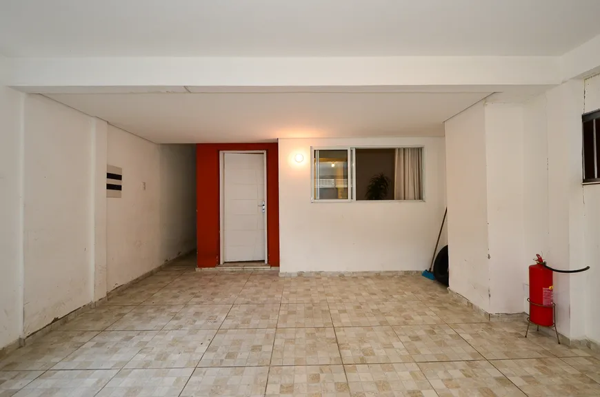 Foto 1 de Casa com 3 Quartos à venda, 172m² em Brooklin, São Paulo