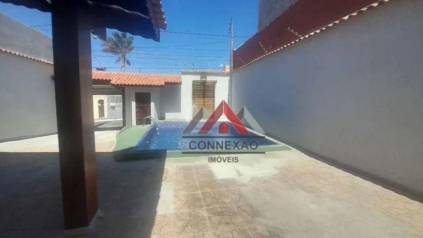 Foto 1 de Sobrado com 2 Quartos à venda, 173m² em Jardim Modelo, Suzano