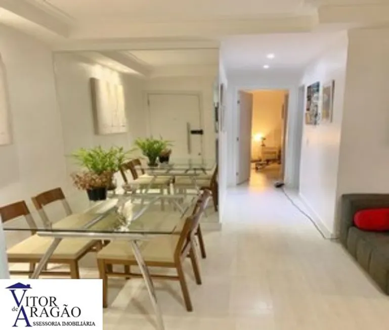 Foto 1 de Apartamento com 2 Quartos à venda, 56m² em Vila Guilherme, São Paulo