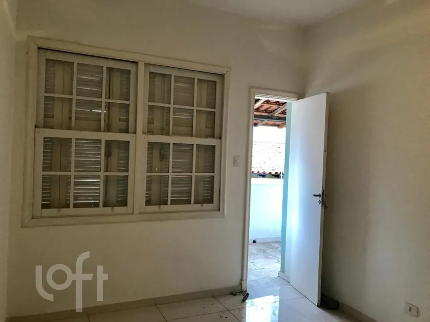 Foto 1 de Casa com 3 Quartos à venda, 167m² em Vila Olímpia, São Paulo