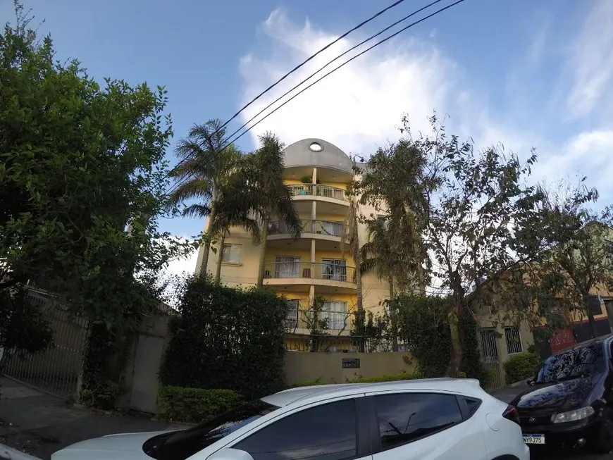 Foto 1 de Apartamento com 2 Quartos à venda, 65m² em Jardim das Oliveiras, São Paulo