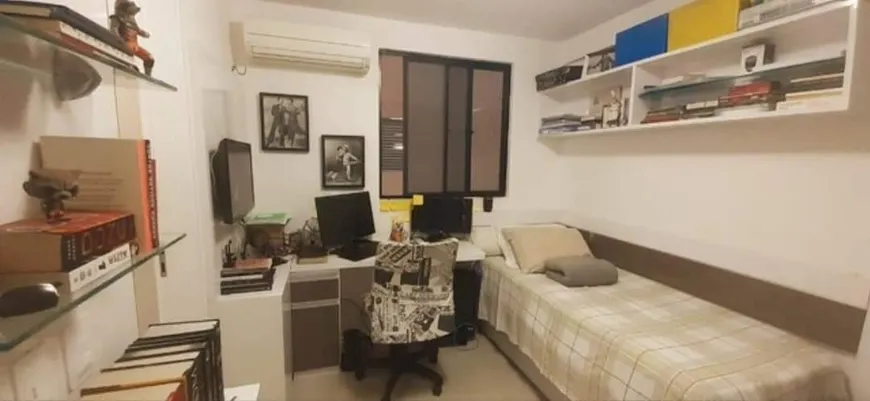 Foto 1 de Apartamento com 3 Quartos à venda, 90m² em Cocó, Fortaleza