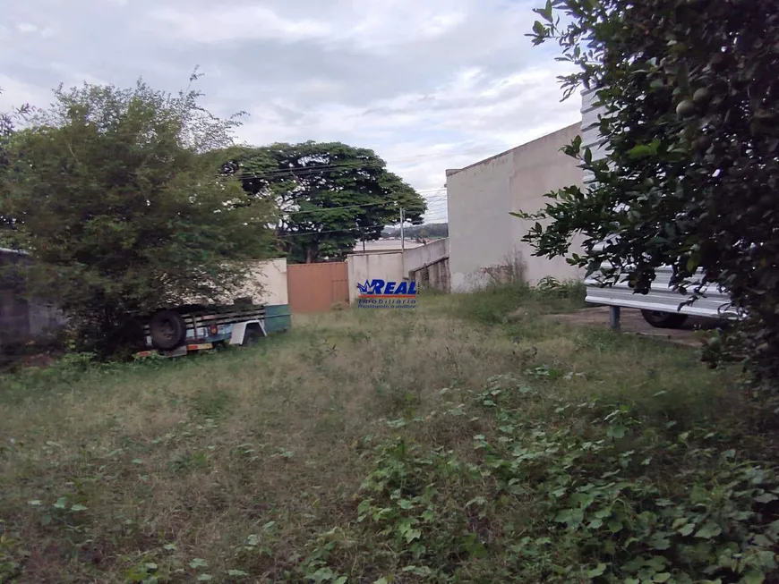 Foto 1 de Lote/Terreno à venda, 360m² em Cardoso, Belo Horizonte