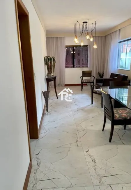 Foto 1 de Casa com 3 Quartos à venda, 170m² em Ingá, Niterói