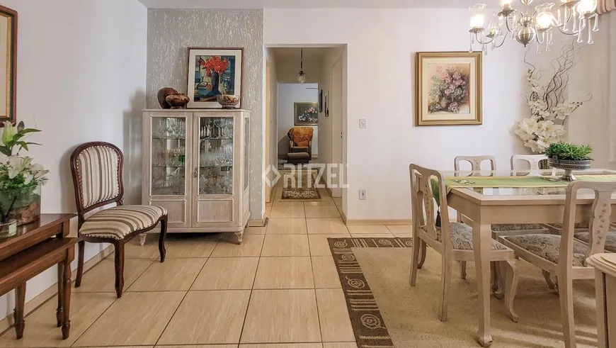 Foto 1 de Apartamento com 2 Quartos à venda, 64m² em Boa Vista, Novo Hamburgo