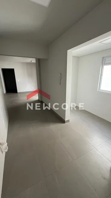 Foto 1 de Apartamento com 2 Quartos à venda, 79m² em Michel, Criciúma