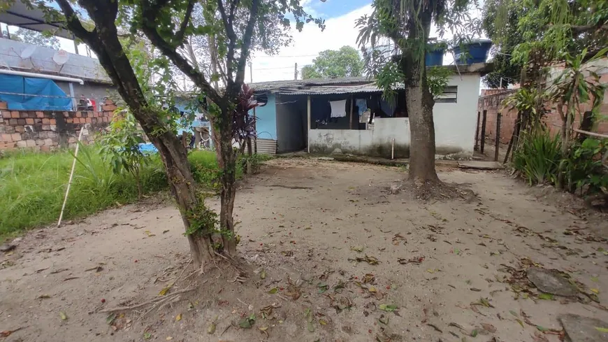 Foto 1 de Casa com 4 Quartos à venda, 157m² em Barbuda, Magé
