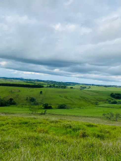 Foto 1 de Lote/Terreno à venda, 500m² em Ouro Fino, Santa Isabel