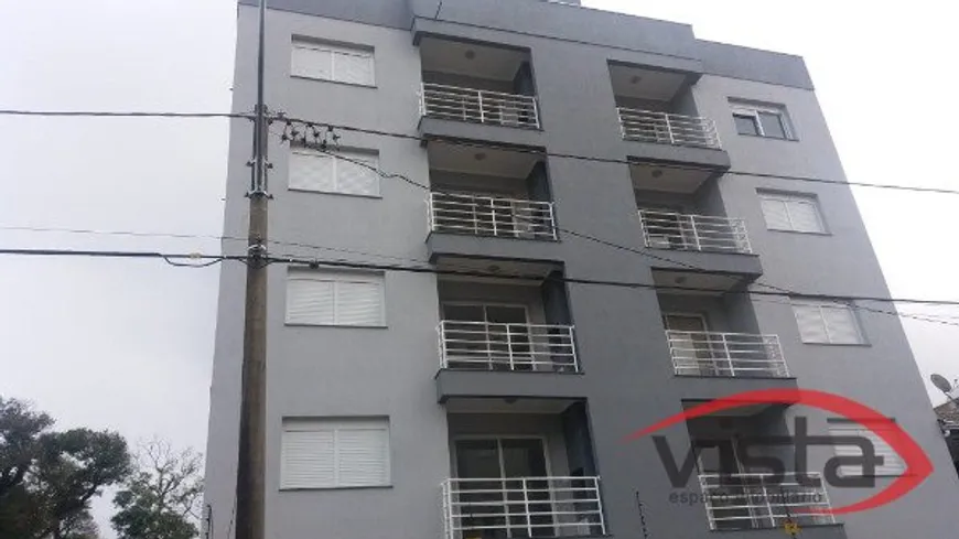 Foto 1 de Apartamento com 2 Quartos à venda, 72m² em Morada dos Alpes, Caxias do Sul