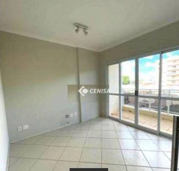 Foto 1 de Apartamento com 3 Quartos à venda, 152m² em Cidade Nova I, Indaiatuba