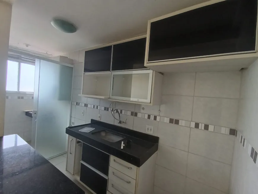 Foto 1 de Apartamento com 2 Quartos à venda, 65m² em Granja dos Cavaleiros, Macaé