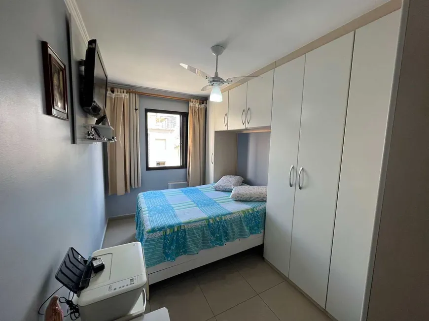 Foto 1 de Apartamento com 2 Quartos à venda, 114m² em Centro, São Vicente