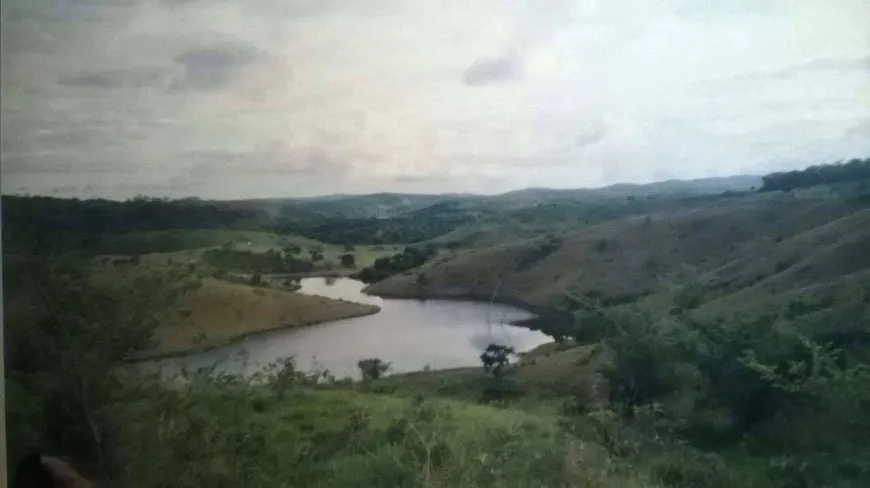 Foto 1 de Fazenda/Sítio com 4 Quartos à venda, 14190000m² em Zona Rural, Mundo Novo