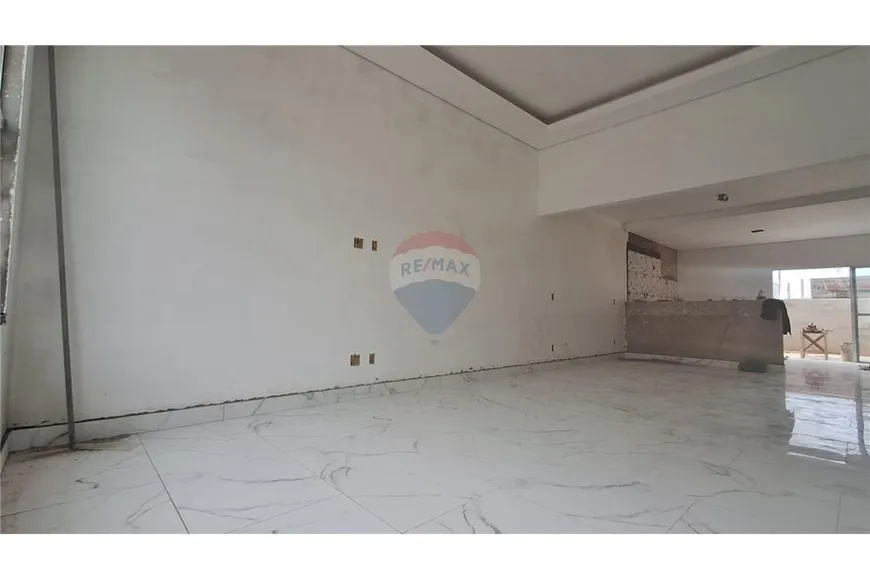 Foto 1 de Casa com 3 Quartos à venda, 143m² em Itupeva, Itupeva