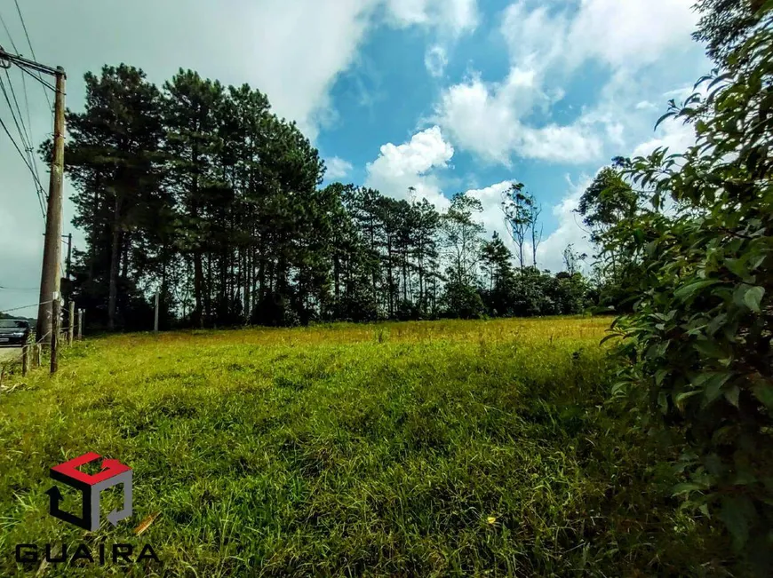 Foto 1 de Lote/Terreno à venda, 3000m² em Jardim das Garcas, Santo André